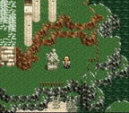 Mystic Ark (JP)