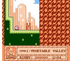 Hoshi no Kirby: Yume no Izumi no Monogatari (JP)