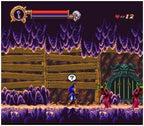 Castlevania / Akumajou Dracula XX (JP)