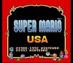 Super Mario Collection (JP)