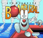 Bombuzal (JP)