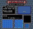 Bombuzal (JP)