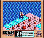 Bombuzal (JP)