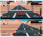 Top Racer (JP)