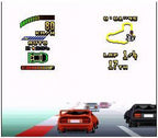 Top Racer 2 (JP)