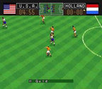J-League Excite Stage '94 (JP)