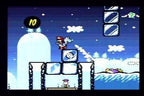 Super Mario: Yoshi Island (JP)