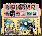 Super Mario: Yoshi Island (JP)