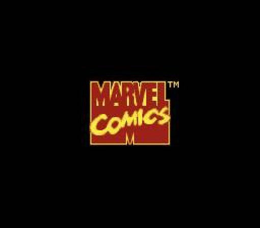 X-Men: Mutant Apocalypse (JP)