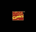 X-Men: Mutant Apocalypse (JP)
