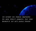 X-Men: Mutant Apocalypse (JP)