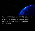 X-Men: Mutant Apocalypse (JP)