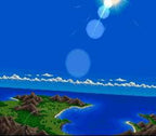 Romancing SaGa 3 (JP)