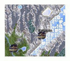 Romancing SaGa 3 (JP)