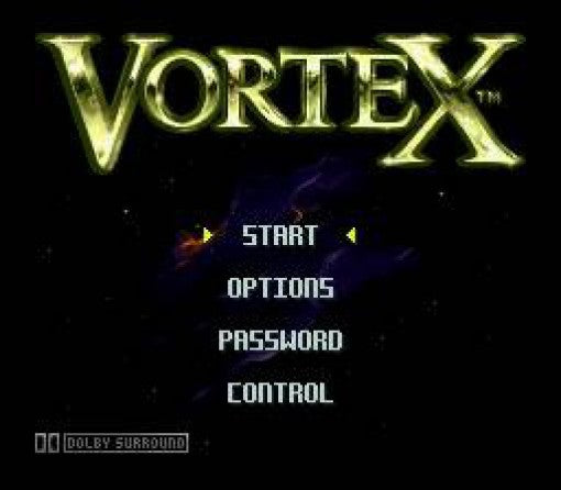 Vortex (JP)