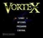 Vortex (JP)
