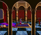 Prince of Persia (JP)