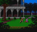 Prince of Persia (JP)