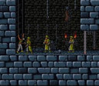 Prince of Persia (JP)
