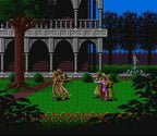 Prince of Persia (JP)