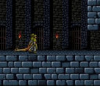 Prince of Persia (JP)