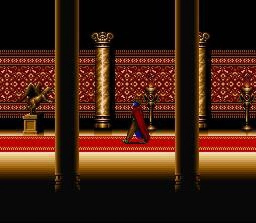 Prince of Persia (JP)