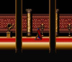 Prince of Persia (JP)