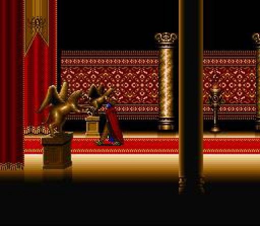 Prince of Persia (JP)