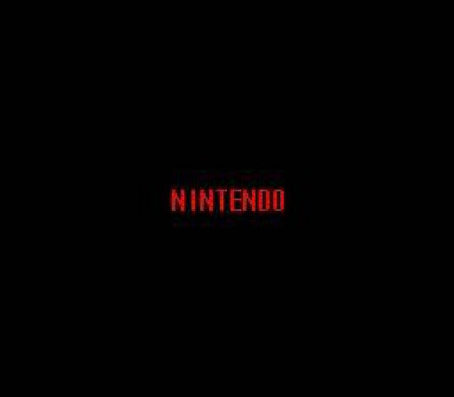 Super Metroid (JP)