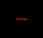 Super Metroid (JP)