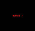 Super Metroid (JP)