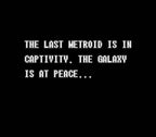 Super Metroid (JP)