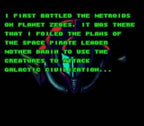 Super Metroid (JP)