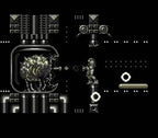 Super Metroid (JP)