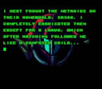 Super Metroid (JP)