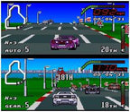 Top Racer (JP)