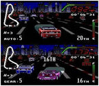 Top Racer (JP)
