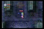 Zelda no Densetsu: 4tsu no Tsurugi+ (JP)