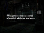 BioHazard 2 (JP)