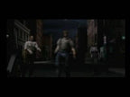 BioHazard 2 (JP)