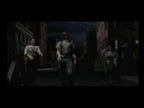 BioHazard 2 (JP)