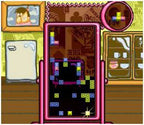 Tetris Flash (JP)