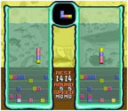 Tetris Flash (JP)