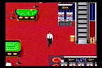 Super Casino: Caesars Palace (JP)