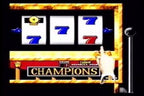 Super Casino: Caesars Palace (JP)
