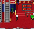 Super Casino: Caesars Palace (JP)