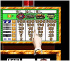 Super Casino: Caesars Palace (JP)