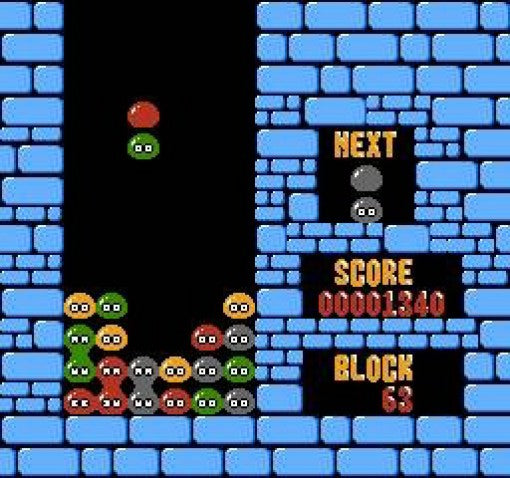 Puyo Puyo (JP)