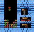 Puyo Puyo (JP)