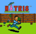 Hatris (JP)